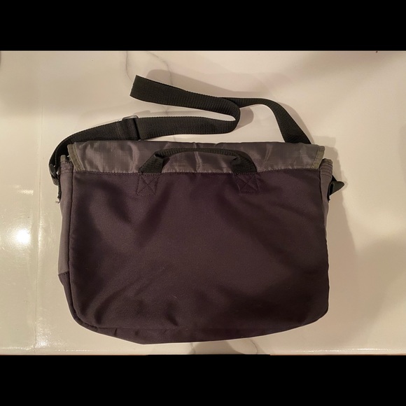 Timberland messenger bag - Picture 2 of 5